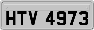 HTV4973