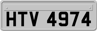 HTV4974