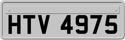 HTV4975