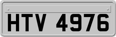 HTV4976