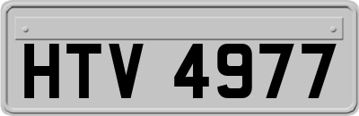 HTV4977