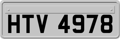 HTV4978