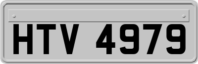 HTV4979
