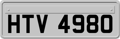 HTV4980