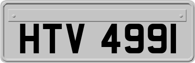 HTV4991