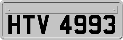 HTV4993