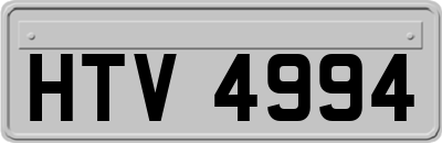 HTV4994