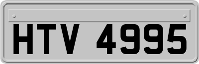 HTV4995