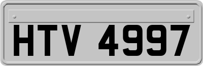 HTV4997