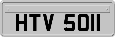 HTV5011