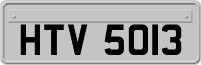 HTV5013