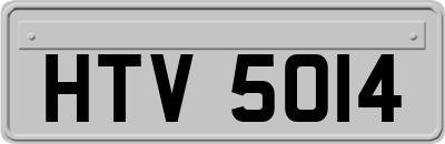 HTV5014