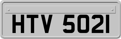 HTV5021