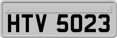 HTV5023