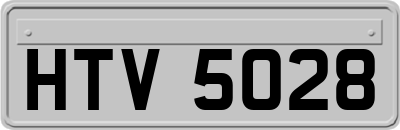 HTV5028