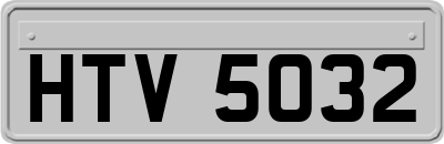 HTV5032