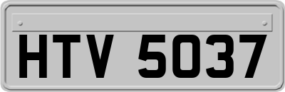 HTV5037