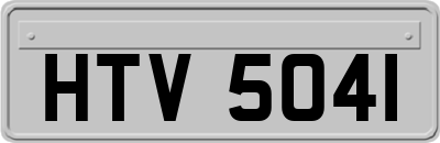HTV5041