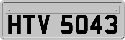 HTV5043