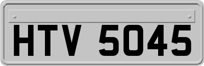 HTV5045