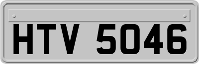 HTV5046