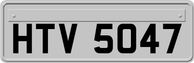 HTV5047