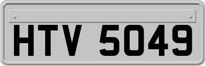 HTV5049