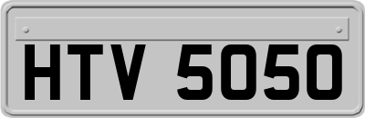 HTV5050