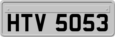 HTV5053
