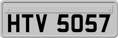 HTV5057