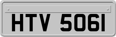 HTV5061