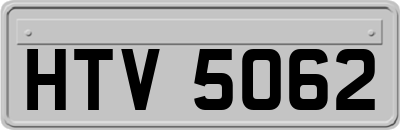 HTV5062