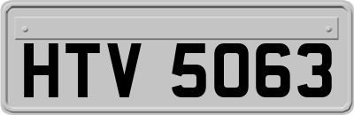 HTV5063