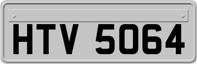 HTV5064