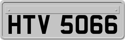 HTV5066