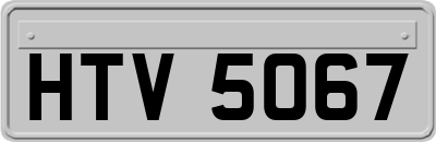 HTV5067
