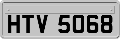 HTV5068