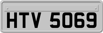 HTV5069