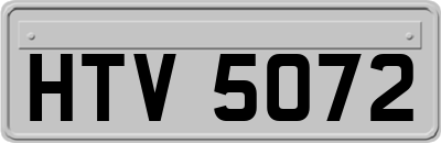 HTV5072