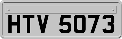 HTV5073