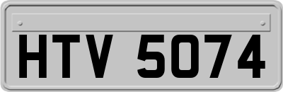 HTV5074