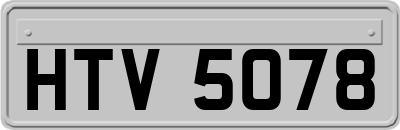 HTV5078