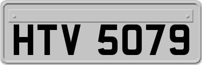 HTV5079