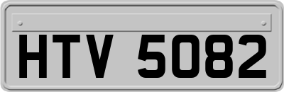 HTV5082