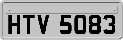 HTV5083
