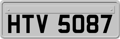 HTV5087
