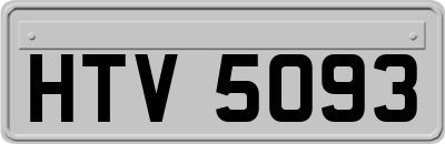 HTV5093