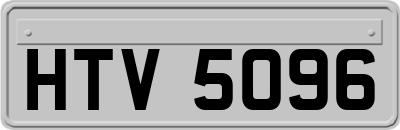 HTV5096
