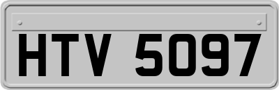HTV5097