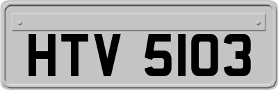 HTV5103